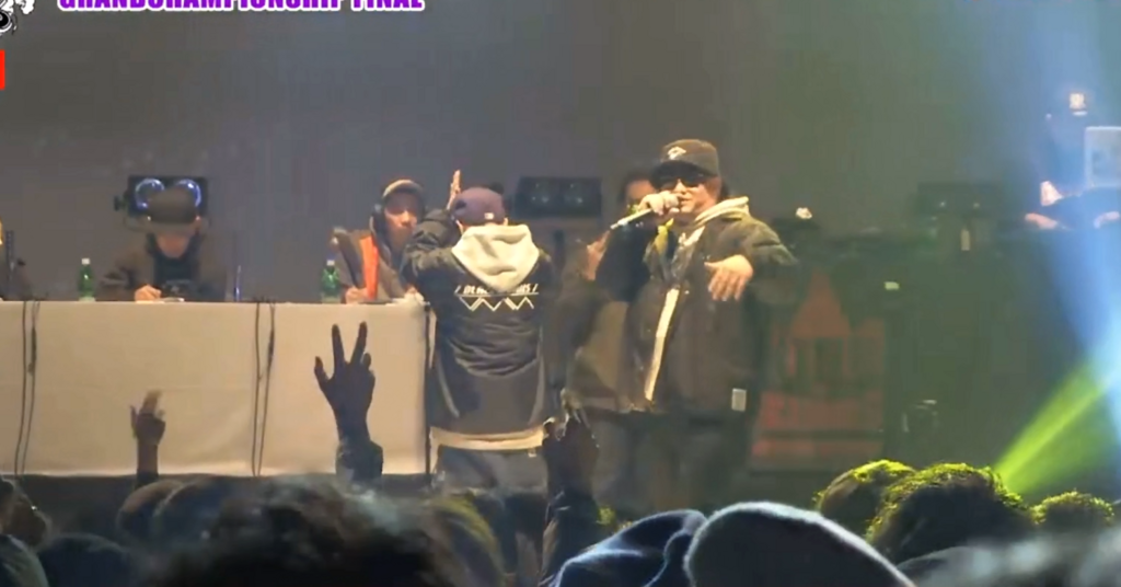 f:id:rednote:20180414232956p:plain