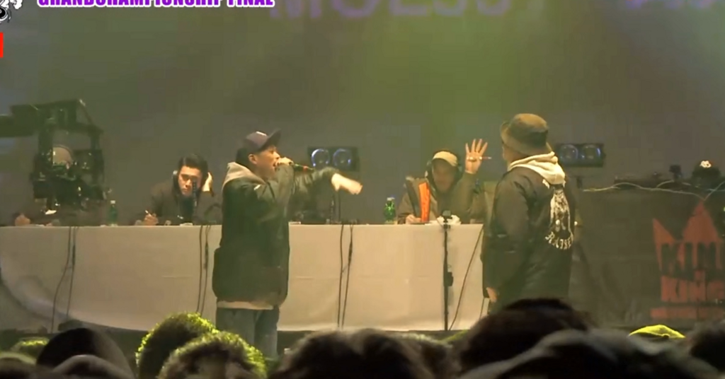 f:id:rednote:20180414233020p:plain