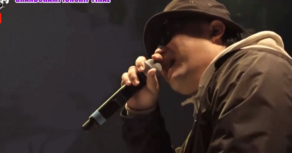 f:id:rednote:20180414233039p:plain