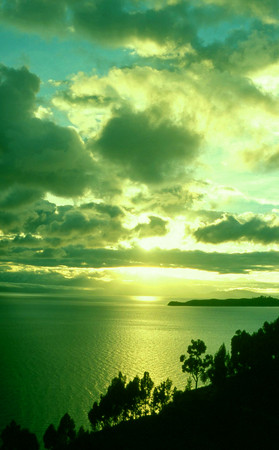 f:id:rednoweivets:20080213141420j:image
