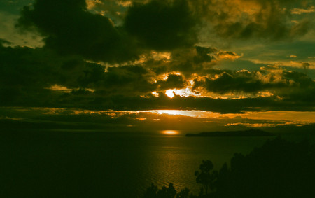 f:id:rednoweivets:20080213144022j:image
