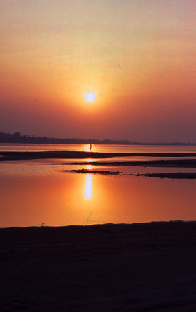 f:id:rednoweivets:20080213190328j:image