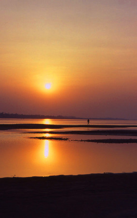 f:id:rednoweivets:20080213225648j:image