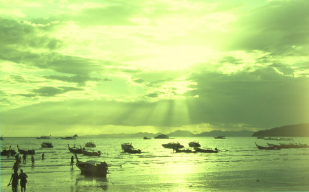 f:id:rednoweivets:20080217155532j:image
