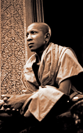 f:id:rednoweivets:20080217165832j:image