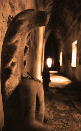 f:id:rednoweivets:20080217190119j:image