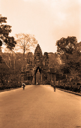 f:id:rednoweivets:20080217190913j:image