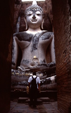 f:id:rednoweivets:20080312003728j:image