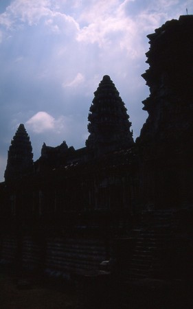 f:id:rednoweivets:20080312003730j:image