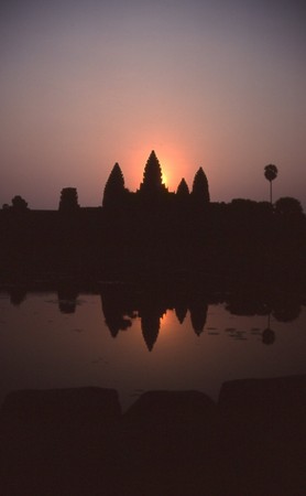f:id:rednoweivets:20080312004047j:image