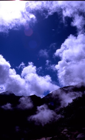 f:id:rednoweivets:20080312004702j:image