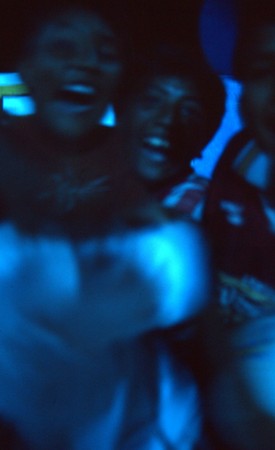 f:id:rednoweivets:20080312004704j:image