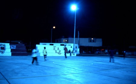f:id:rednoweivets:20080312004705j:image