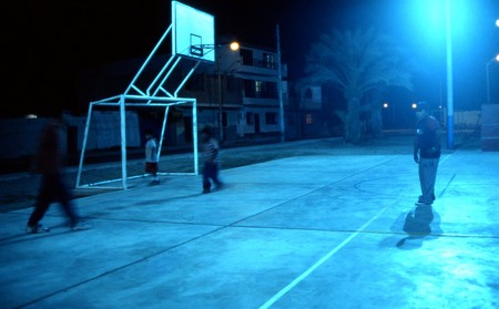 f:id:rednoweivets:20080312004707j:image