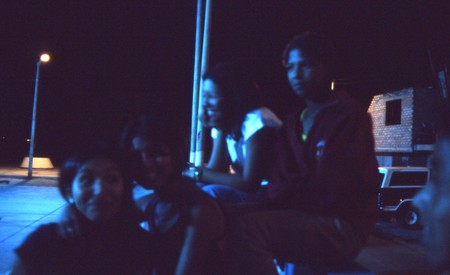 f:id:rednoweivets:20080312004708j:image