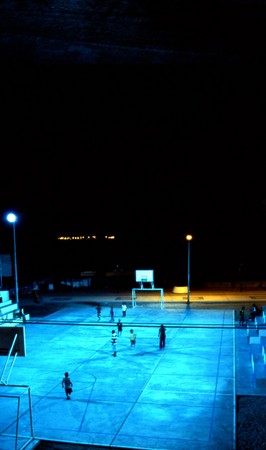f:id:rednoweivets:20080312004709j:image