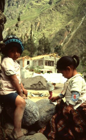 f:id:rednoweivets:20080312004710j:image