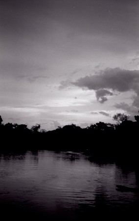 f:id:rednoweivets:20080312010223j:image