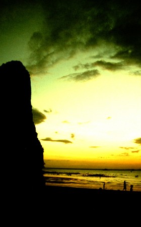 f:id:rednoweivets:20080312010611j:image