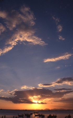 f:id:rednoweivets:20080312010612j:image