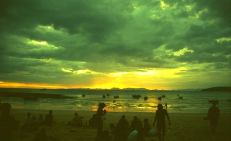 f:id:rednoweivets:20080312010613j:image