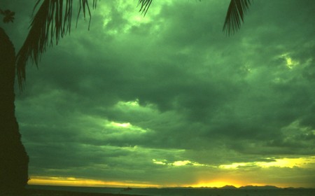 f:id:rednoweivets:20080312010614j:image