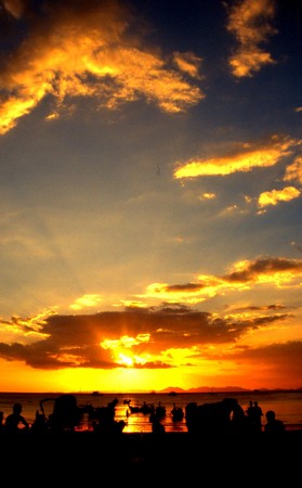 f:id:rednoweivets:20080312010615j:image