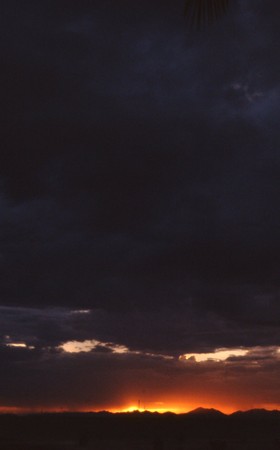 f:id:rednoweivets:20080312010617j:image