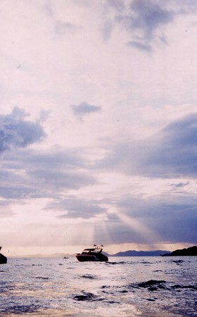 f:id:rednoweivets:20080312010620j:image