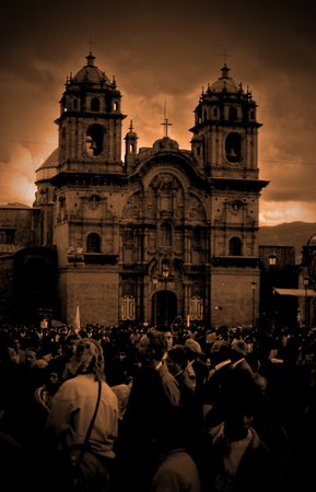 f:id:rednoweivets:20080324001856j:image