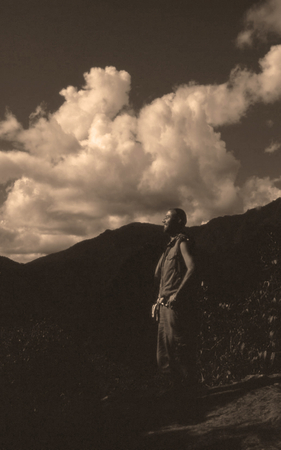 f:id:rednoweivets:20080625224009j:image
