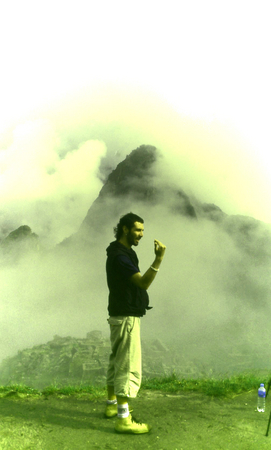 f:id:rednoweivets:20080625224011j:image