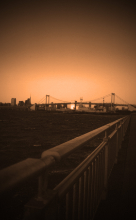 f:id:rednoweivets:20080625224014j:image