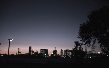 f:id:rednoweivets:20080625224017j:image