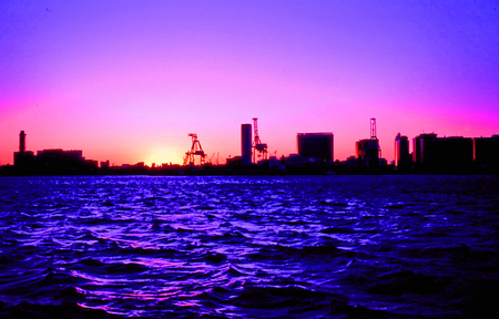 f:id:rednoweivets:20080625224829j:image