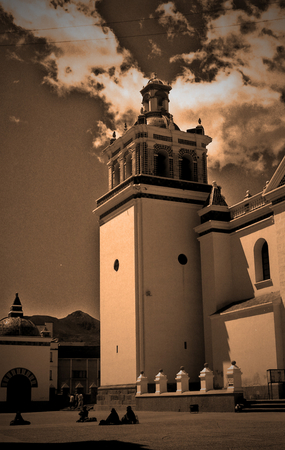 f:id:rednoweivets:20080625224830j:image