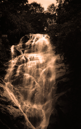 f:id:rednoweivets:20080625224831j:image