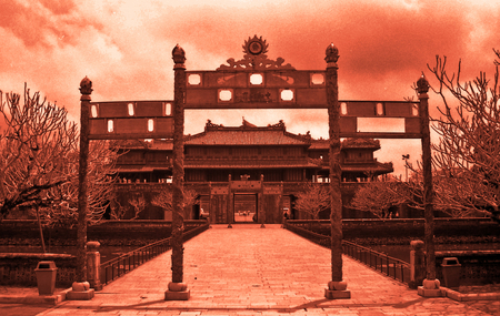 f:id:rednoweivets:20080724230733j:image