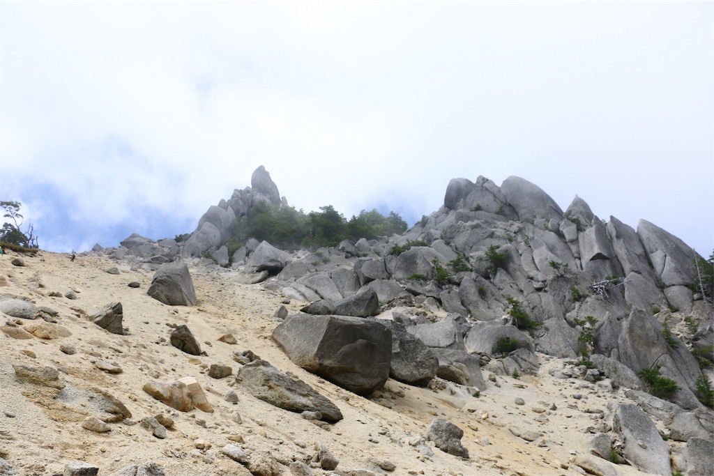 f:id:redo5151:20190916235116j:image