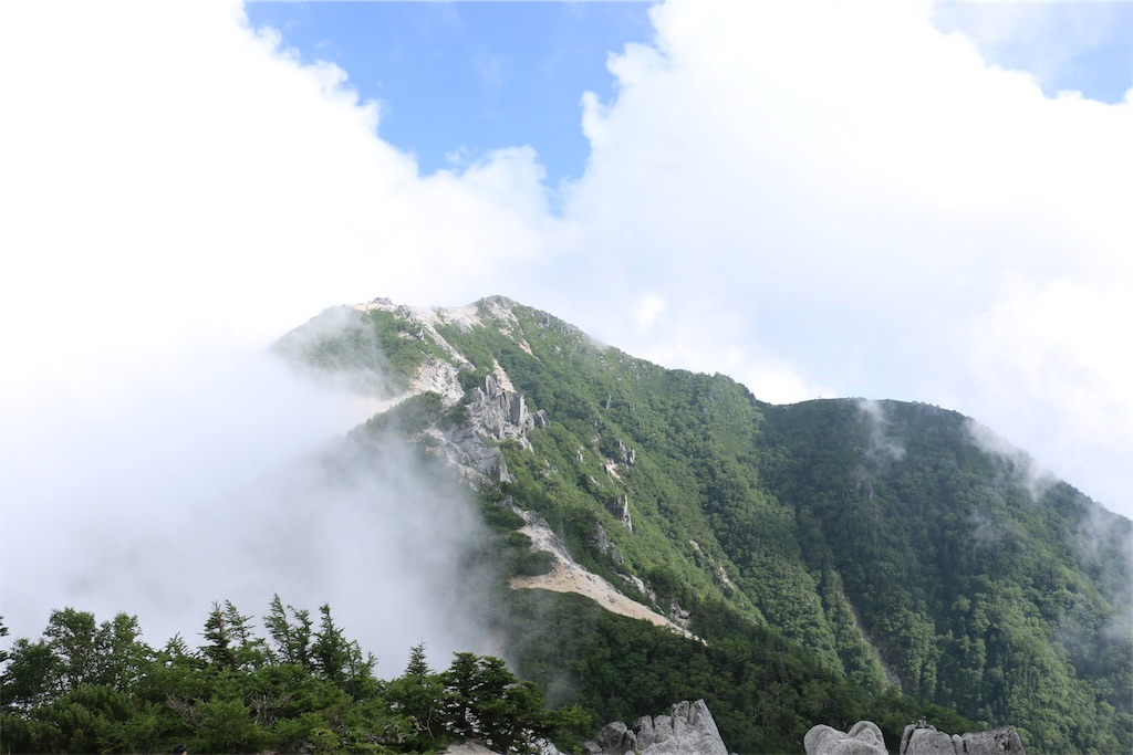 f:id:redo5151:20190916235306j:image
