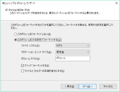 f:id:redo5151:20190919232129p:plain f:id:redo5151:20190919232129p:plain