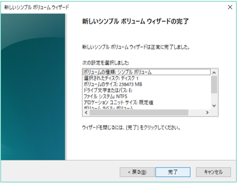 f:id:redo5151:20190919232132p:plain f:id:redo5151:20190919232132p:plain