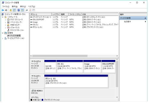 f:id:redo5151:20190919232137p:plain f:id:redo5151:20190919232137p:plain