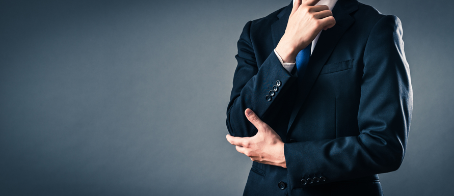 f:id:redo5151:20190921204044p:plain f:id:redo5151:20190921204044p:plain