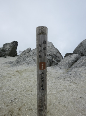 f:id:redo5151:20190921222210p:plain