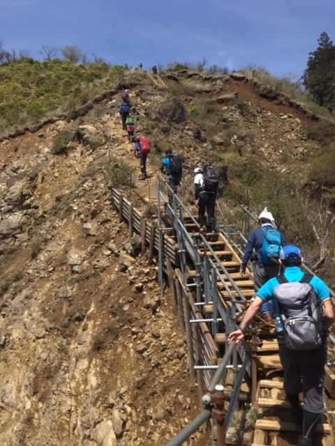 f:id:redo5151:20190922084800j:plain