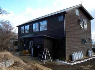 f:id:redo5151:20190922092022p:plain