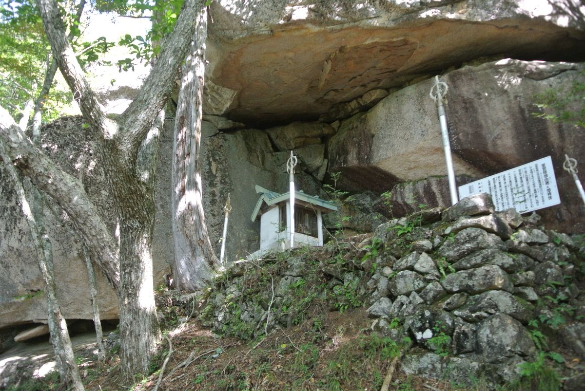 f:id:redo5151:20190929212405j:plain f:id:redo5151:20190929212405j:plain