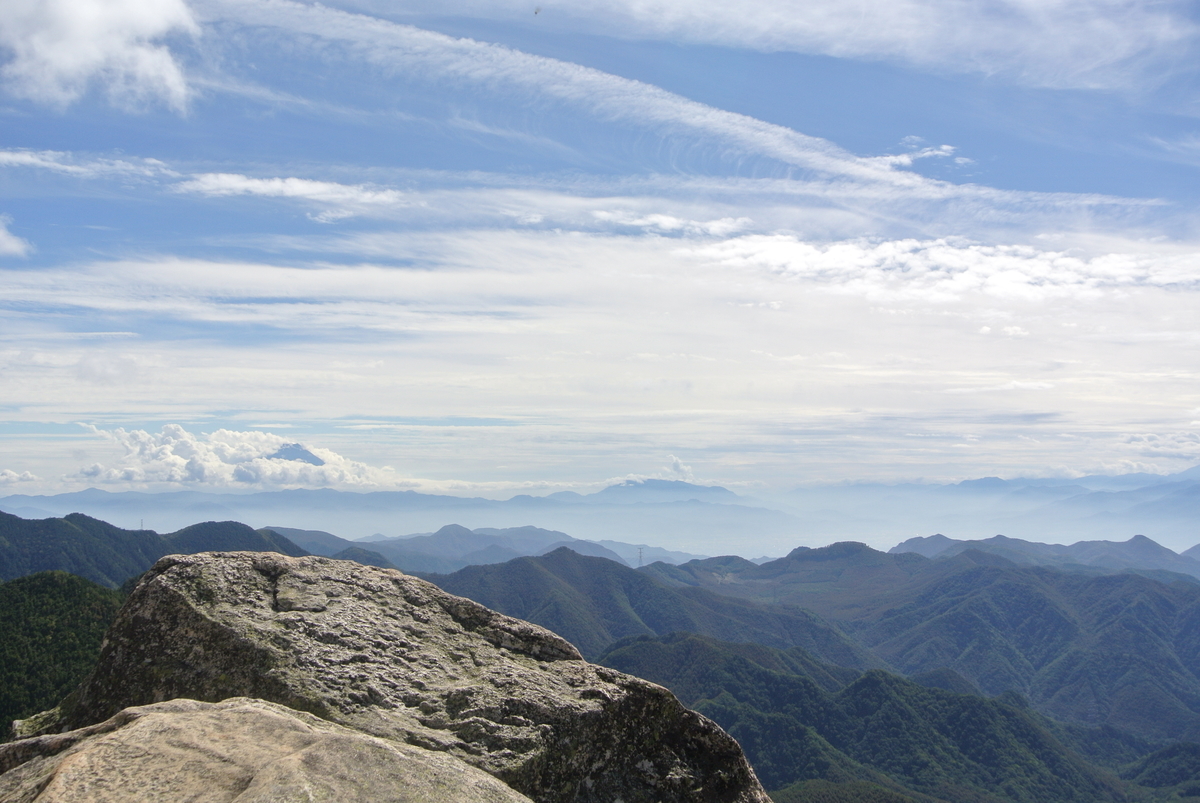 f:id:redo5151:20190929213114j:plain f:id:redo5151:20190929213114j:plain