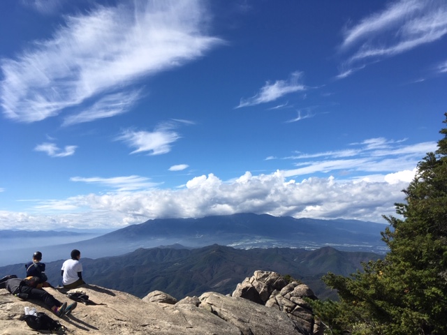 f:id:redo5151:20190929220527j:plain f:id:redo5151:20190929220527j:plain